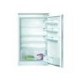 Refurbished Bosch KIR18NSF0G Integrated 150 Litre Fridge