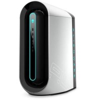 Refurbished Alienware Aurora R9 Core i7-9700 16GB 1TB & 256GB RTX 2060 Windows 10 Gaming Desktop