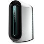 Refurbished Alienware Aurora R9 Core i7-9700 16GB 1TB & 256GB RTX 2060 Windows 10 Gaming Desktop