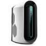 Refurbished Alienware Aurora R9 Core i7-9700 16GB 1TB & 256GB RTX 2060 Windows 10 Gaming Desktop