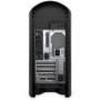 Refurbished Alienware Aurora R9 Core i7-9700 16GB 1TB & 256GB RTX 2060 Windows 10 Gaming Desktop