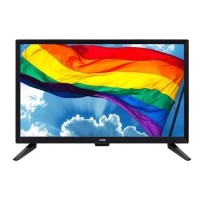 Refurbished LOGIK 22" 1080p Full HD LED TV Refurbished LOGIK 22" 1080p Full HD LED TV