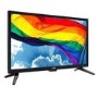 Refurbished LOGIK 22" 1080p Full HD LED TV