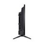 Refurbished LOGIK 22" 1080p Full HD LED TV