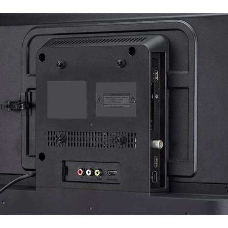 Refurbished LOGIK 22" 1080p Full HD LED TV