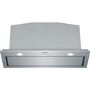 Refurbished Siemens IQ-500 LB78574GB 70cm Canopy Cooker Hood