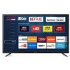 Refurbished Sharp 49&quot; 4K Ultra HD LED Freeview HD Smart TV without Stand