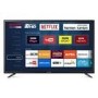 Refurbished Sharp Aquos G8050 Series 49" 4K Ultra HD LED Smart TV without Stand