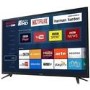 Refurbished Sharp Aquos G8050 Series 49" 4K Ultra HD LED Smart TV without Stand