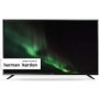 Refurbished Sharp Aquos G8050 Series 49" 4K Ultra HD LED Smart TV without Stand