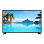 Refurbished Sharp 50" 4K Ultra HD with HDR LED Freeview HD Smart TV without Stand