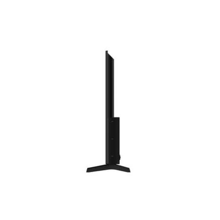 Refurbished Sharp 50" 4K Ultra HD with HDR LED Freeview HD Smart TV without Stand