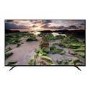 Refurbished Sharp 60" 4K Ultra HD with HDR LED Freeview Play Smart TV without Stand