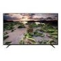Refurbished Sharp 60" 4K Ultra HD with HDR LED Freeview HD Smart TV