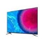 Refurbished Sharp 60" 4K Ultra HD with HDR LED Freeview Play Smart TV without Stand