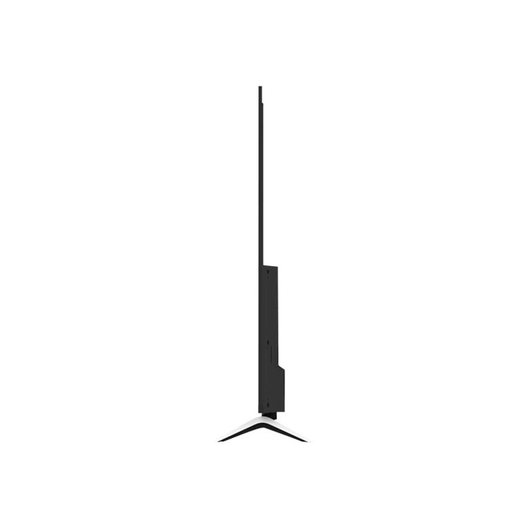 Refurbished Sharp 60" 4K Ultra HD with HDR LED Freeview Play Smart TV without Stand