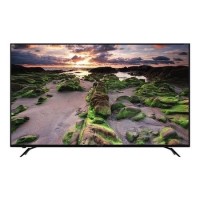 Refurbished Sharp 70" 4K Ultra HD LED Smart TV