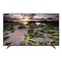 Refurbished Sharp 70" 4K Ultra HD LED Smart TV