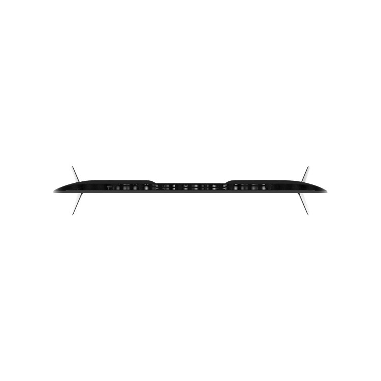 Refurbished Sharp 70" 4K Ultra HD LED Smart TV
