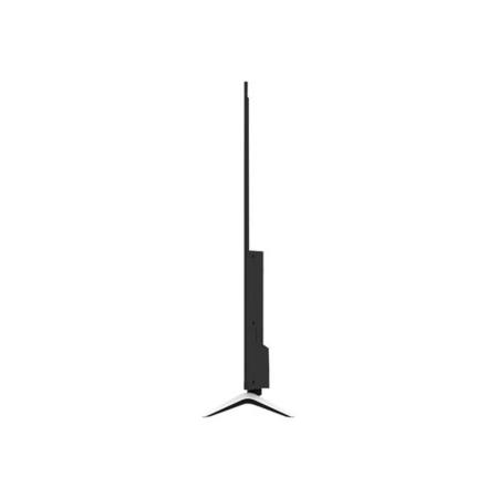 Refurbished Sharp 70" 4K Ultra HD LED Smart TV