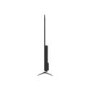 Refurbished Sharp 70" 4K Ultra HD LED Smart TV