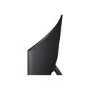 Refurbished Samsung C24F396 24" FHD LED 60Hz 4ms FreeSync Curved Monitor