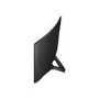 Refurbished Samsung C24F396 24" FHD LED 60Hz 4ms FreeSync Curved Monitor