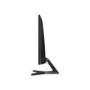 Refurbished Samsung C24F396 24" FHD LED 60Hz 4ms FreeSync Curved Monitor