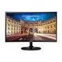 Refurbished Samsung CF398 27" LED Curved Gaming Monitor