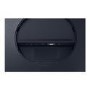 Samsung LC27T550FDUXEN 27" Full HD Curved Monitor