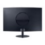 Samsung LC27T550FDUXEN 27" Full HD Curved Monitor