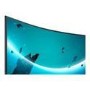 Samsung LC27T550FDUXEN 27" Full HD Curved Monitor