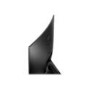 Samsung C32R500FHU 32" Full HD Curved Monitor