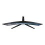 Samsung C32R500FHU 32" Full HD Curved Monitor