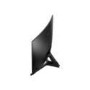 Samsung C32R500FHU 32" Full HD Curved Monitor