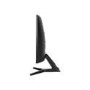 Samsung C32R500FHU 32" Full HD Curved Monitor