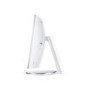 Refurbished Samsung C34J791WTR 34" VA QHD QLED 100Hz 4ms FreeSync Curved Gaming Monitor