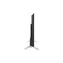 Refurbished Bush 43" 4K Ultra HD with HDR LED Smart TV without Stand