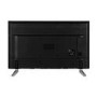 Refurbished Bush 43" 4K Ultra HD with HDR LED Smart TV without Stand