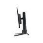 Refurbished Samsung Odyssey G3 24" FHD 1ms 144Hz Gaming Monitor