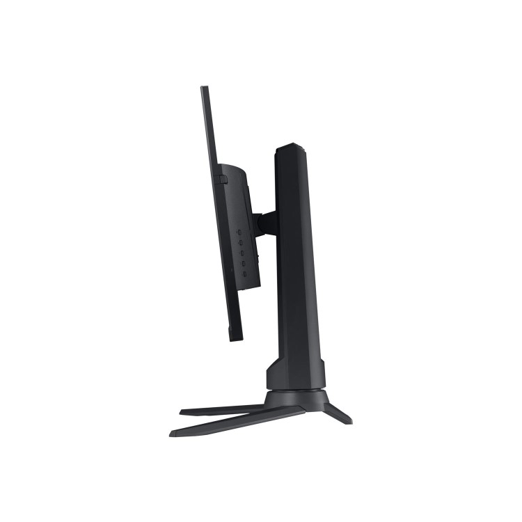 Refurbished Samsung Odyssey G3 24" FHD 1ms 144Hz Gaming Monitor