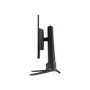 Refurbished Samsung Odyssey G3 24" FHD 1ms 144Hz Gaming Monitor