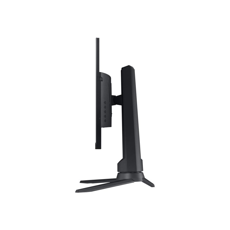 Refurbished Samsung Odyssey G3 24" FHD 1ms 144Hz Gaming Monitor