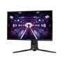 Refurbished Samsung Odyssey G3 24" FHD 1ms 144Hz Gaming Monitor