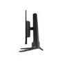 Refurbished Samsung Odyssey G3 24" FHD 1ms 144Hz Gaming Monitor