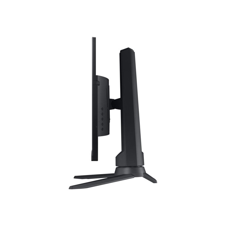 Refurbished Samsung Odyssey G3 24" FHD 1ms 144Hz Gaming Monitor