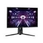 Refurbished Samsung Odyssey G3 24" FHD 1ms 144Hz Gaming Monitor