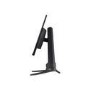 Refurbished Samsung Odyssey G3 24" FHD 1ms 144Hz Gaming Monitor