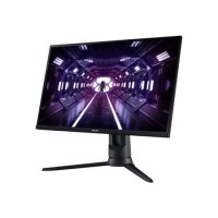 Refurbished Samsung Odyssey G3 24" FHD 1ms 144Hz Gaming Monitor