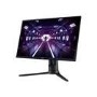 Refurbished Samsung Odyssey G3 24" FHD 1ms 144Hz Gaming Monitor
